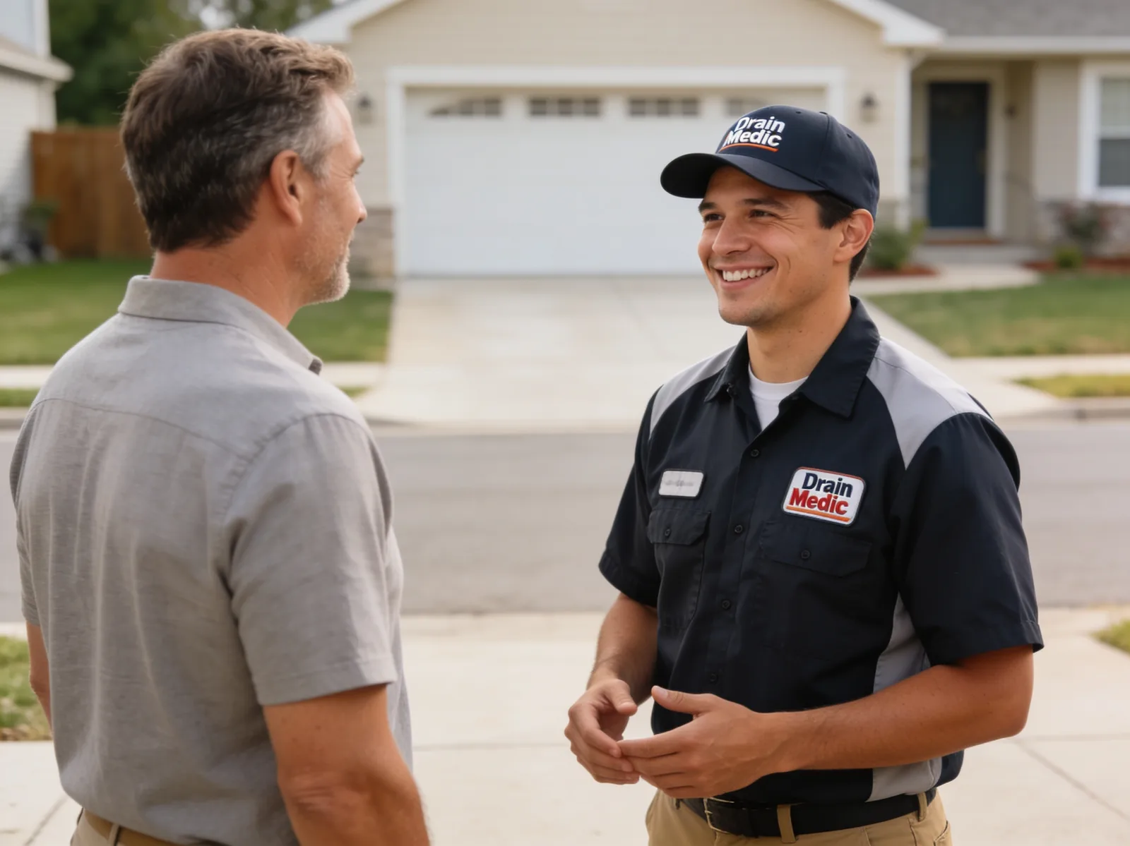 Garbage Disposal Repair Fair Play, MO FAQs